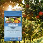 13820_Fruit, Citrus and Pecan Tree Food 3.25 lb. lifestyle image